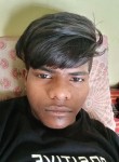 Shyam Sundar, 18 лет, Jaipur