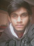 Suraj kumar, 18 лет, Mathura