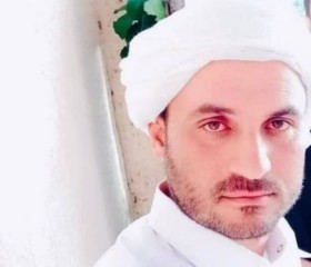 محمد, 39, Cairo