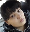 Клубничка