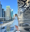 Настя