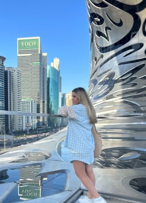 Nastya, 41, Russia, Moscow