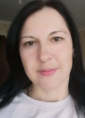 Yuliya, 35, Russia, Novokuznetsk