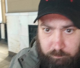 Petya Nabayke, 35, Anapa