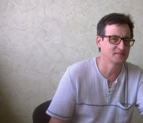 игорь, 57 лет, Віцебск