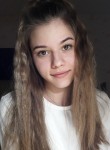 Маргарита, 23 года, Новоуральск