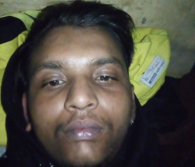 Ravindrapal, 25 лет, Ghaziabad