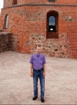 Mareks, 51, Riga