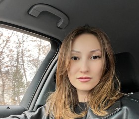 Alina, 25 лет, Казань