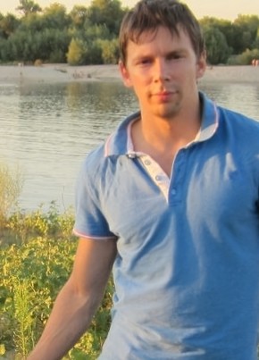 Александр