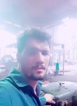 Ahsan, 33 года, لاہور