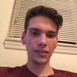 hunter, 26  , South Bradenton
