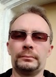 Валерий Щеглов, 42 года, Большое Мурашкино