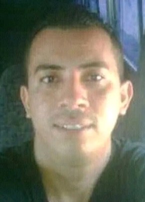 Javier, 36, República Bolivariana de Venezuela, Carora