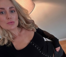 Vlada, 26, Sochi