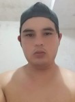 Alejandro, 18 лет, Veracruz