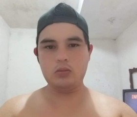 Alejandro, 18 лет, Veracruz