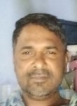 Veerai, 43 года, Hyderabad