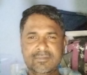 Veerai, 43 года, Hyderabad