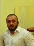Александр - Ханты-Мансийск