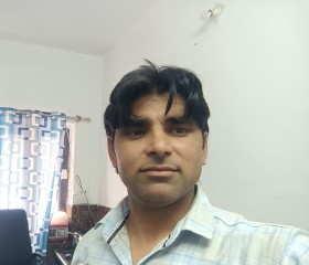 Farooq, 32 года, Rajaori