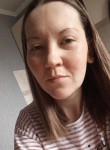Mariya, 34, Mineralnye Vody