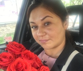 Юлия, 42 года, Кировск (Ленинградская обл.)