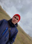 Дмитрий Алексеев, 21 год, Бердск