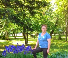 Вера, 57 лет, Горно-Алтайск