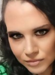Tatyana, 38, Minsk