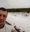 Олег