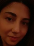 Mila, 27, Baku