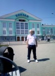 Yuriy Petrov, 54, Kemerovo