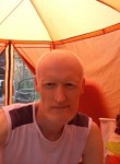 Aleksandr, 50, Abakan