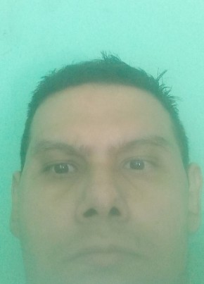 Yuri из Carapicuíba 33 года