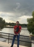 Nurlan, 28 лет, Москва