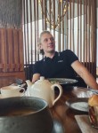 Sergey, 28, Khimki