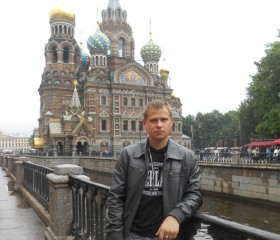 Ilya, 34, Baranovichi