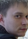 Юра, 28 лет