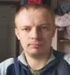 Евгений