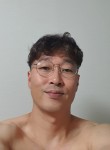 나그래, 42 года, 인천광역시