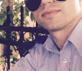 Garip, 30, Saraj