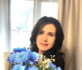 Farida, 50, Bishkek