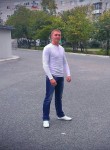 Олег, 31 год, Находка