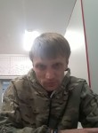 Иван, 33 года, Борисоглебск