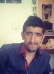 Ismail, 30 лет, Adıyaman