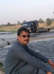 Farooq Khan, 22 года, الرياض