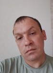 Руслан - Сыктывкар