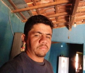 Acilino vaqueiro, 27 лет, Juazeiro do Norte