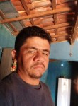 Acilino vaqueiro, 27 лет, Juazeiro do Norte